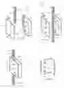 Fig. 62 - Vehicle including multiple items that move vertically