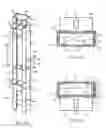 Fig. 65 - Vehicle including multiple items that move vertically