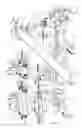 Fig. 70 - Vehicle including multiple items that move vertically