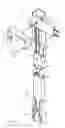 Fig. 71 - Vehicle including multiple items that move vertically