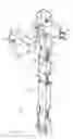 Fig. 72 - Vehicle including multiple items that move vertically