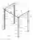 Fig. 76 - Vehicle including multiple items that move vertically