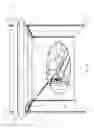 Fig. 78 - Vehicle including multiple items that move vertically