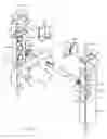 Fig. 81 - Vehicle including multiple items that move vertically