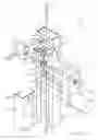 Fig. 83 - Vehicle including multiple items that move vertically