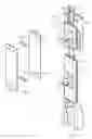 Fig. 84 - Vehicle including multiple items that move vertically