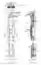 Fig. 86 - Vehicle including multiple items that move vertically