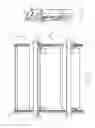 Fig. 88 - Vehicle including multiple items that move vertically