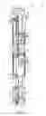 Fig. 94 - Vehicle including multiple items that move vertically