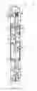 Fig. 95 - Vehicle including multiple items that move vertically