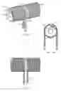 Fig. 97 - Vehicle including multiple items that move vertically