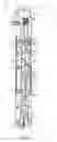 Fig. 98 - Vehicle including multiple items that move vertically