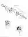 Fig. 99 - Vehicle including multiple items that move vertically
