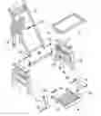 Fig. 01 - Structure of a chair