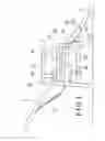 Fig. 05 - Structure of a chair