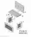 Fig. 06 - Structure of a chair