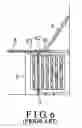 Fig. 07 - Structure of a chair