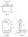 Fig. 02 - Display frame for a seat cover