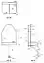 Fig. 04 - Display frame for a seat cover