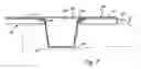 Fig. 07 - Seat or armrest attachment