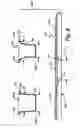 Fig. 08 - Seat or armrest attachment