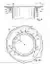Fig. 09 - Seat or armrest attachment