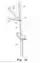 Fig. 06 - Tent chair