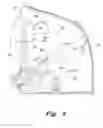 Fig. 13 - Tent chair