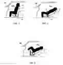 Fig. 02 - Rollover deployed reclining seatback