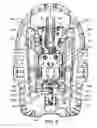 Fig. 07 - Infant carrier with adjustable harness system