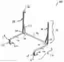 Fig. 01 - Stadium seat