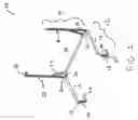 Fig. 02 - Stadium seat