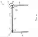 Fig. 03 - Stadium seat