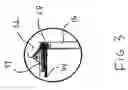 Fig. 04 - Stadium seat