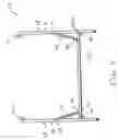 Fig. 05 - Stadium seat