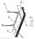 Fig. 08 - Stadium seat