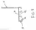 Fig. 09 - Stadium seat