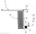 Fig. 13 - Stadium seat