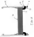Fig. 14 - Stadium seat