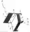 Fig. 15 - Stadium seat