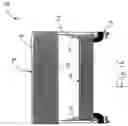 Fig. 16 - Stadium seat