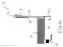 Fig. 17 - Stadium seat