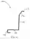 Fig. 22 - Stadium seat