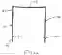 Fig. 23 - Stadium seat