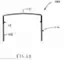 Fig. 24 - Stadium seat