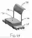 Fig. 25 - Stadium seat