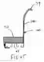 Fig. 26 - Stadium seat