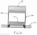 Fig. 27 - Stadium seat
