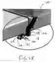 Fig. 29 - Stadium seat