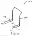 Fig. 30 - Stadium seat